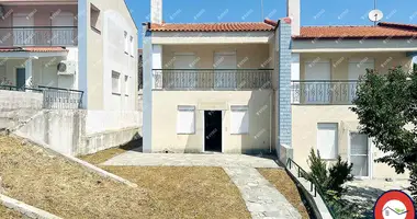 Maison 3 chambres dans Siviri, Grèce