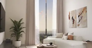 Apartment in Dubai, United Arab Emirates