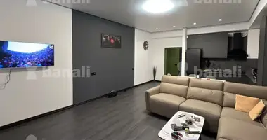 1 room apartment in Yerevan, Armenia