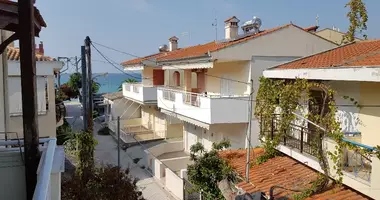 Cottage 2 bedrooms in Siviri, Greece