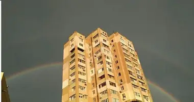 Квартира 3 комнаты в Одесса, Украина