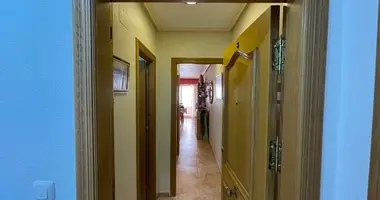 Appartement 2 chambres dans Torrevieja, Espagne