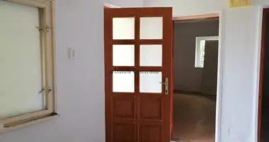 3 room house in Zalaegerszegi jaras, Hungary