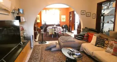 Casa 3 habitaciones en Lija, Malta