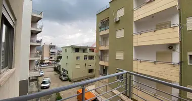 Apartamento en Orikum, Albania