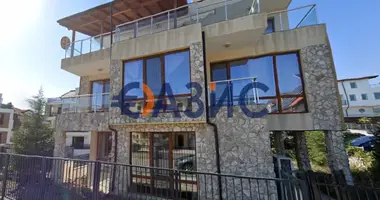 4 bedroom house in Sozopol, Bulgaria