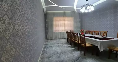 Дом 13 комнат в Ташкент, Узбекистан