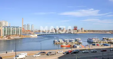 Apartamento 3 habitaciones en Helsinki sub region, Finlandia
