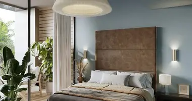 2 bedroom apartment in Balangan, Indonesia