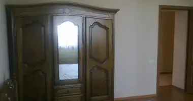 2 room apartment in Sievierodonetsk, Ukraine