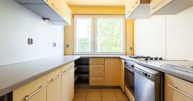 Квартира 2 комнаты в Лодзь, Польша