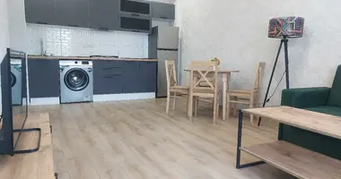 Apartment for rent in Didi Dighomi in Tbilisi, Georgia