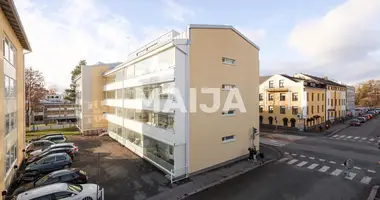 Apartamento 4 habitaciones en Porvoo, Finlandia