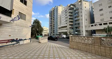 Appartement 2 chambres dans Ashdod, Israël