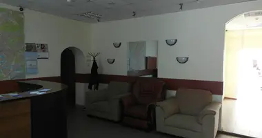 Oficina 1 750 m² en Moscú, Rusia