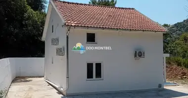 Maison 6 chambres dans Sutomore, Monténégro