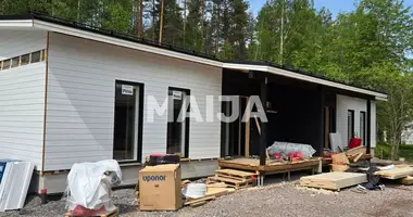 Haus 4 zimmer in Verwaltungsgemeinschaft Helsinki, Finnland