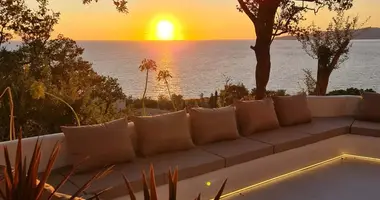Villa 5 chambres dans Krstac, Monténégro