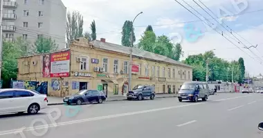 Коммерческое помещение 587 м² в Саратов, Россия