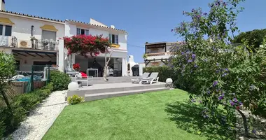 Villa in Mijas, Spanien
