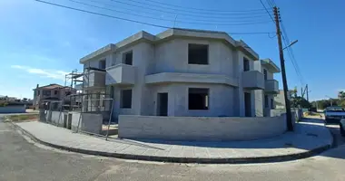 Maison 3 chambres dans Limassol, Chypre