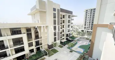 Wohnung 2 zimmer in Dubai, Vereinigte Arabische Emirate