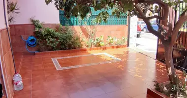 Casa 4 habitaciones en Fuengirola, Španjolska