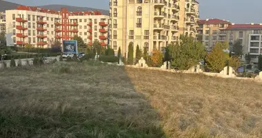 Apartamento 2 habitaciones en Sveti Vlas, Bulgaria