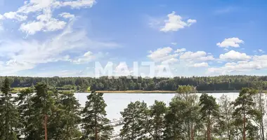 Wohnung 4 zimmer in Verwaltungsgemeinschaft Helsinki, Finnland