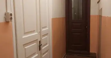 Appartement 1 chambre dans Kaunas, Lituanie