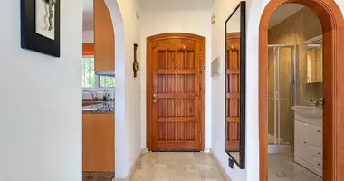Villa en Mijas, Španjolska