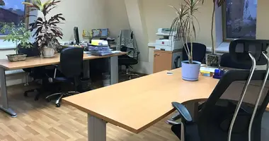 Büro 1 735 m² in Zentraler Verwaltungsbezirk, Russland