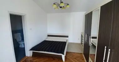 Haus 4 Schlafzimmer in Dobra Voda, Montenegro