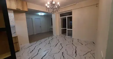 Apartamento 4 habitaciones en Batumi, Georgia