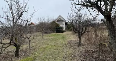 House in Biatorbagy, Hungary