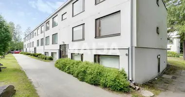 Bureau 162 m² dans Helsinki sub-region, Finlande