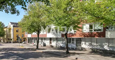 1 bedroom apartment in Porvoo sub-region, Finland