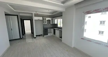 3 room apartment in Elvanli, Turkey