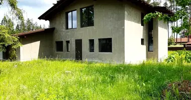Cottage in Kalodziscanski sielski Saviet, Belarus