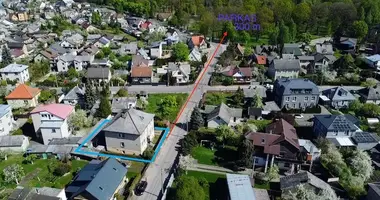 Квартира 2 комнаты в Каунас, Литва
