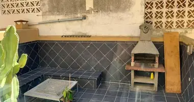 2 bedroom house in Tarifa, Spain