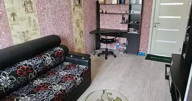Appartement dans Jodzina, Biélorussie