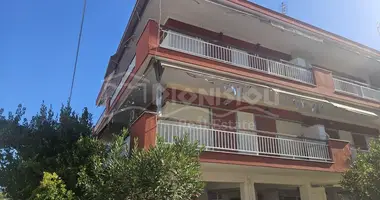 Apartamento 2 habitaciones en Paralia Dionisiou, Grecia