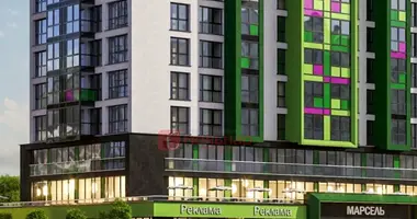 Boutique 79 m² dans Minsk, Biélorussie