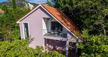 Casa 4 habitaciones en Zankovici, Montenegro