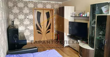 Квартира 3 комнаты в Брест, Беларусь