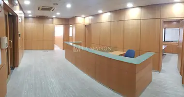 Pomieszczenie biurowe 200 m² w Nikozja, Cyprus