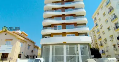 Commercial property in Famagusta, Northern Cyprus