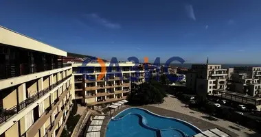 Appartement 1 chambre dans Sveti Vlas, Bulgarie