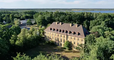 Hôtel 34 m² dans Uhyst Spree Delni Wujezd, Allemagne